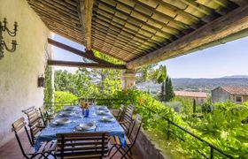 Photo of provence-days