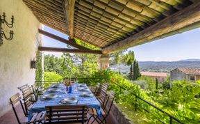 Photo of Provence Days