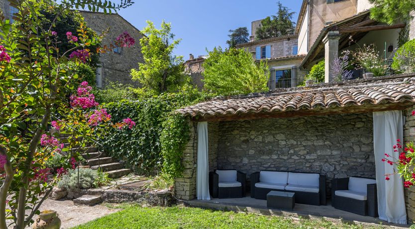 Photo of Provence Days