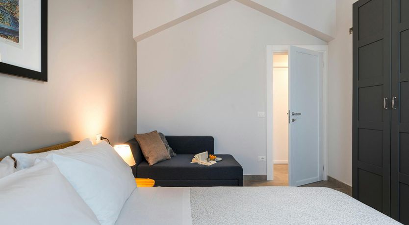 Photo of Summer in Sicily