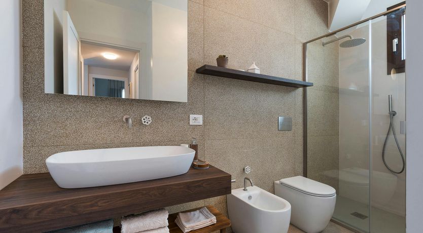 Photo of Summer in Sicily