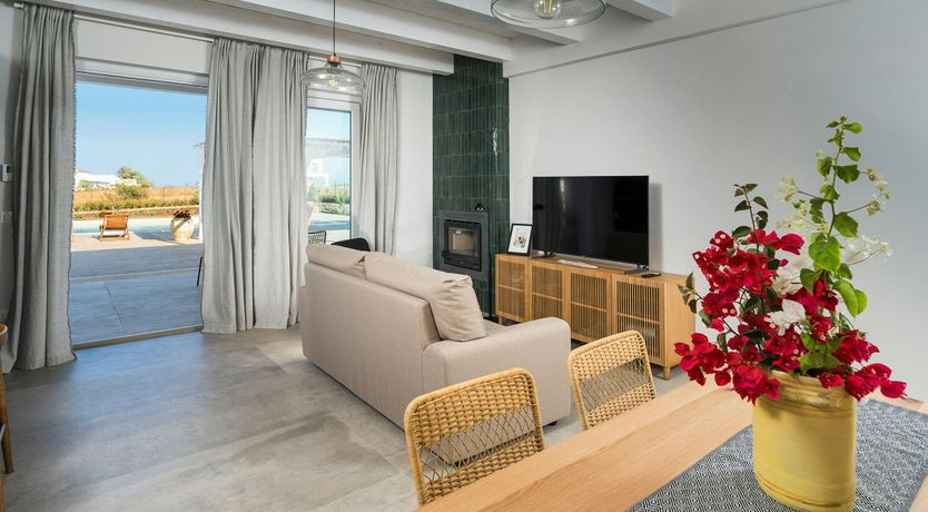 Photo of Summer in Sicily