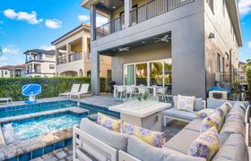 Photo of fun-filled-fairways