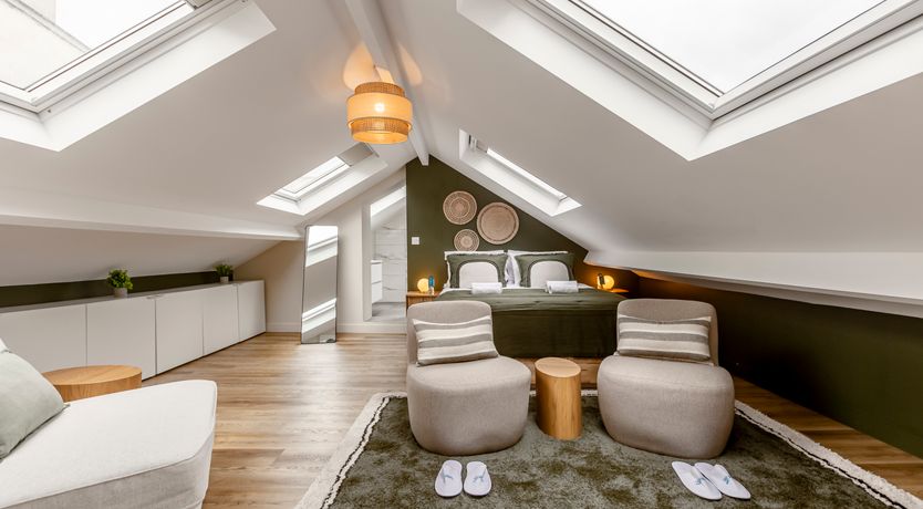 Photo of Temple Heights