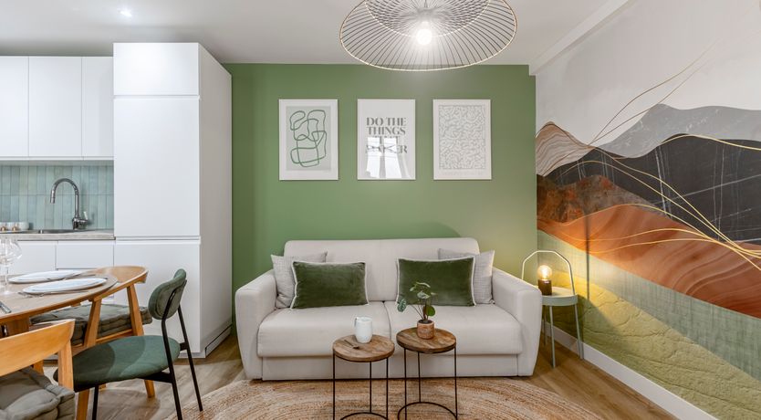 Photo of Temple Heights