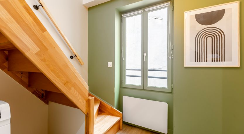 Photo of Temple Heights