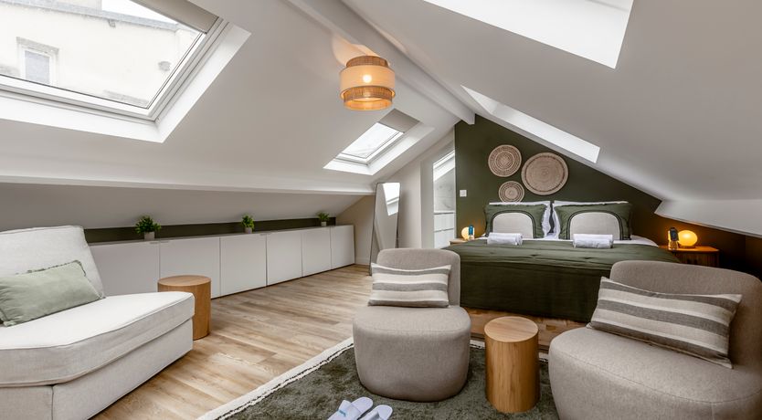 Photo of Temple Heights