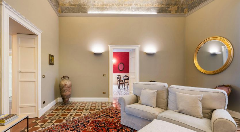 Photo of Pink Breeze