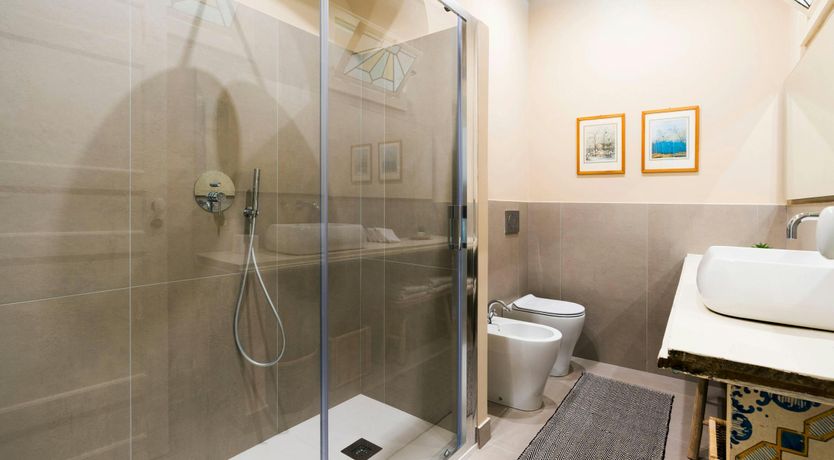 Photo of Pink Breeze