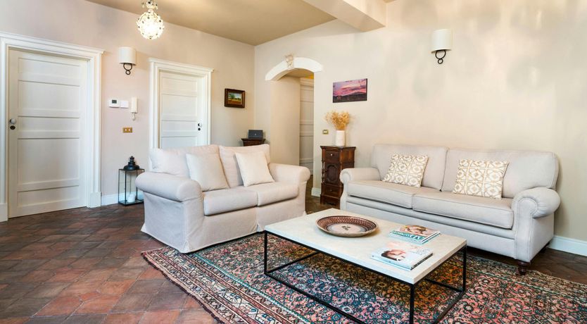 Photo of Pink Breeze