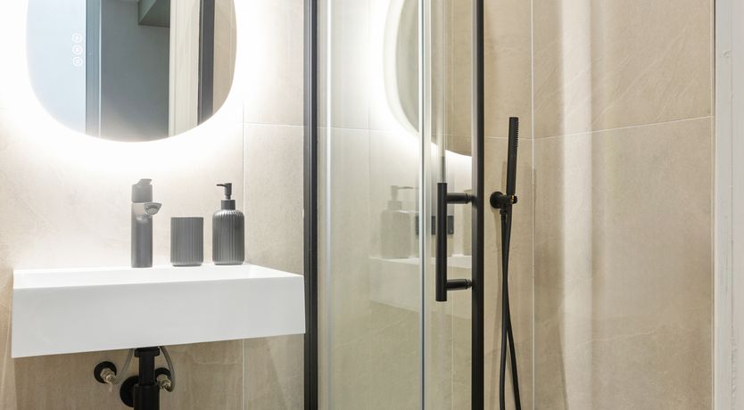 Photo of Bloomsbury Base