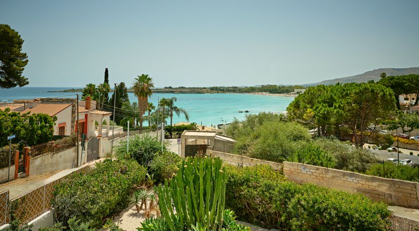 Photo of Slow Living in Sicily