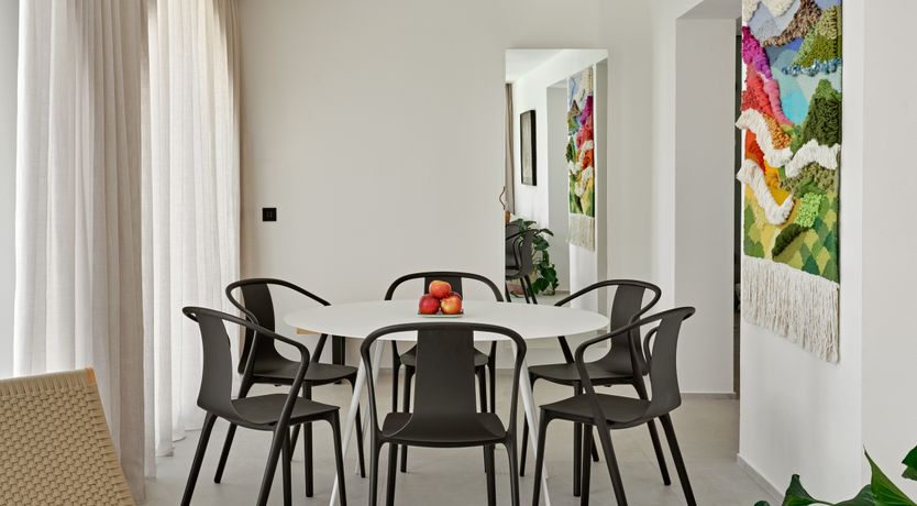 Photo of Slow Living in Sicily