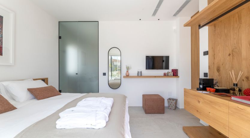 Photo of Slow Living in Sicily