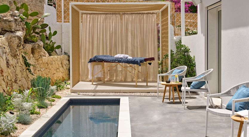 Photo of Slow Living in Sicily