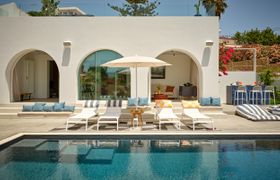 Photo of slow-living-in-sicily