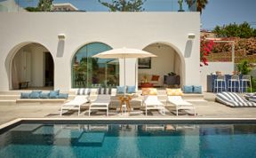 Photo of Slow Living in Sicily