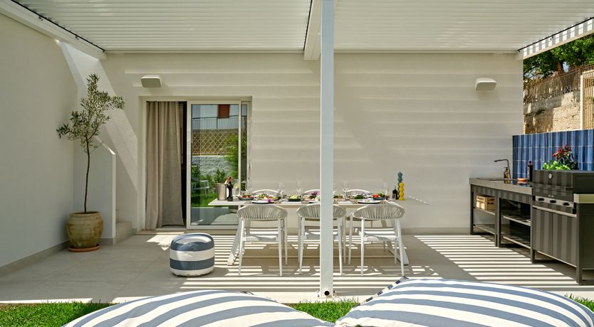 Photo of Slow Living in Sicily