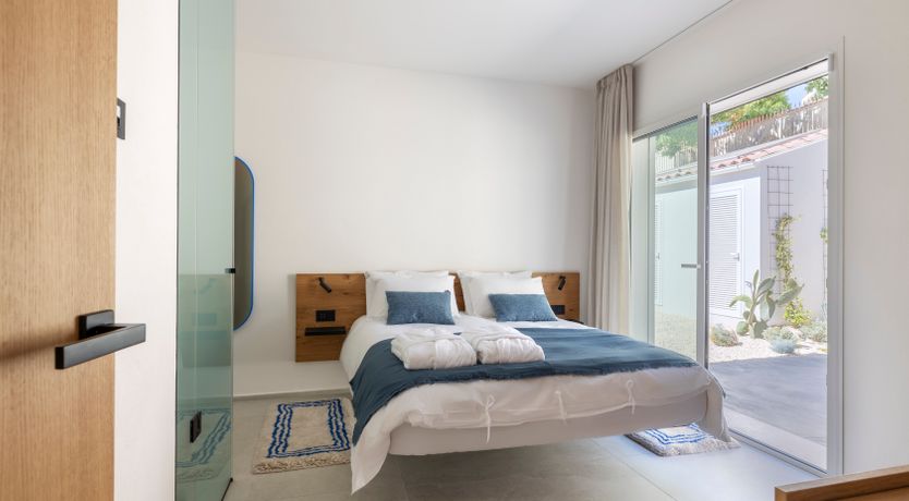 Photo of Slow Living in Sicily