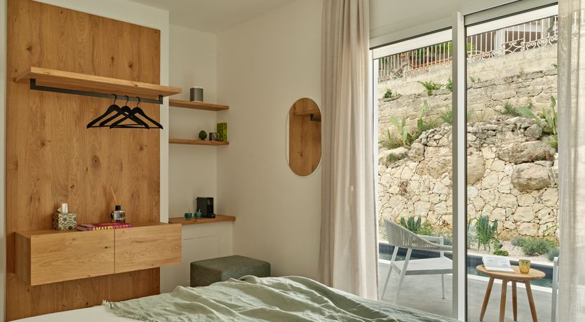 Photo of Slow Living in Sicily
