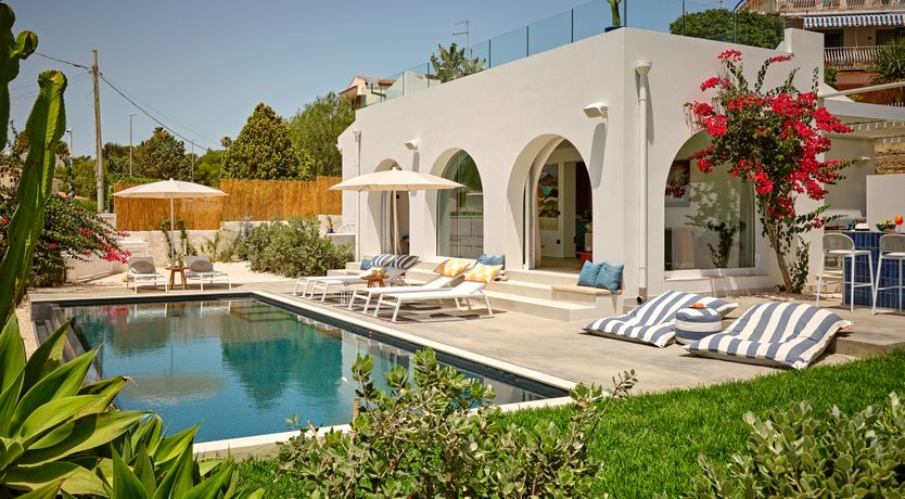 Photo of Slow Living in Sicily
