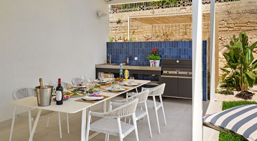 Photo of Slow Living in Sicily