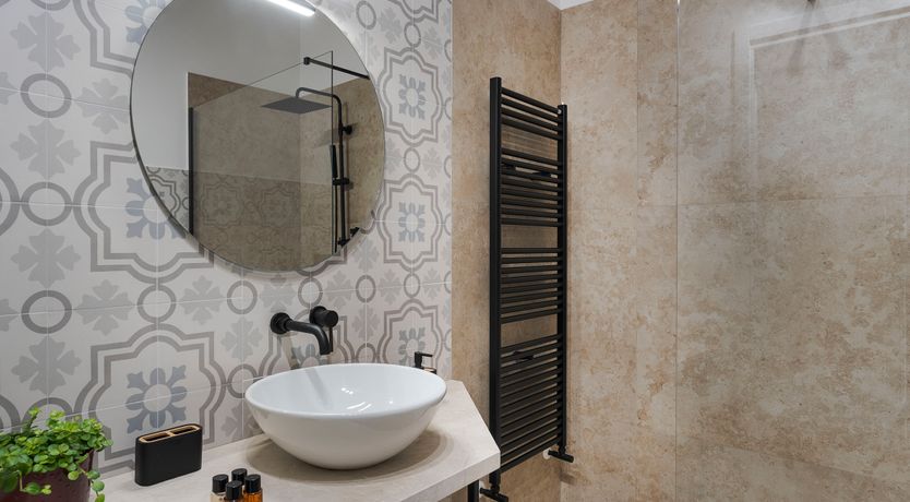 Photo of Summer Love