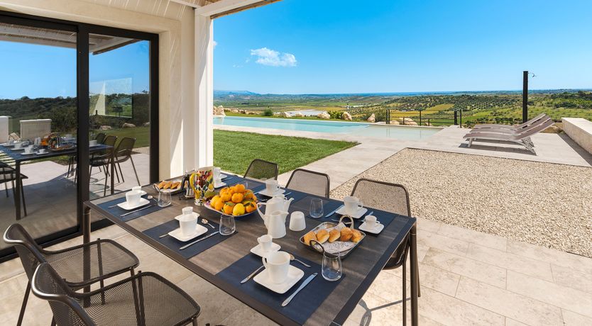 Photo of Summer Love