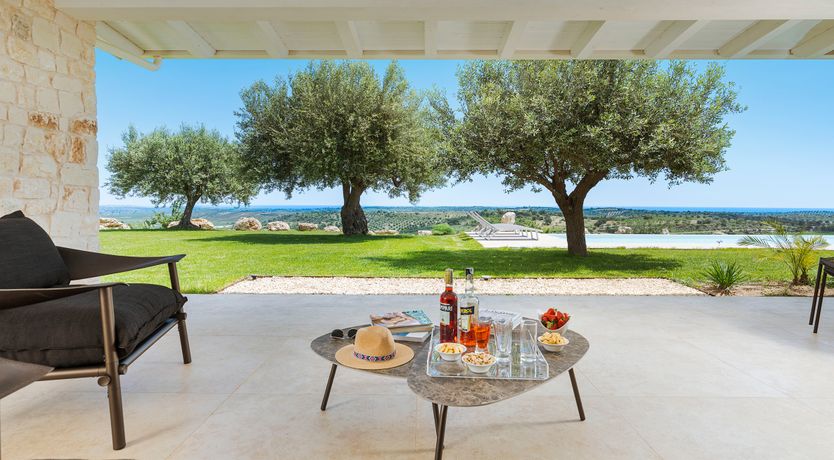 Photo of Summer Love