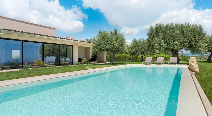 Photo of Summer Love