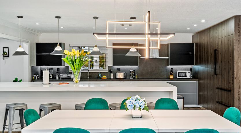 Photo of Serenity Residence