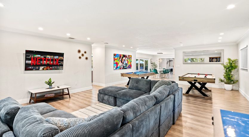 Photo of Serenity Residence