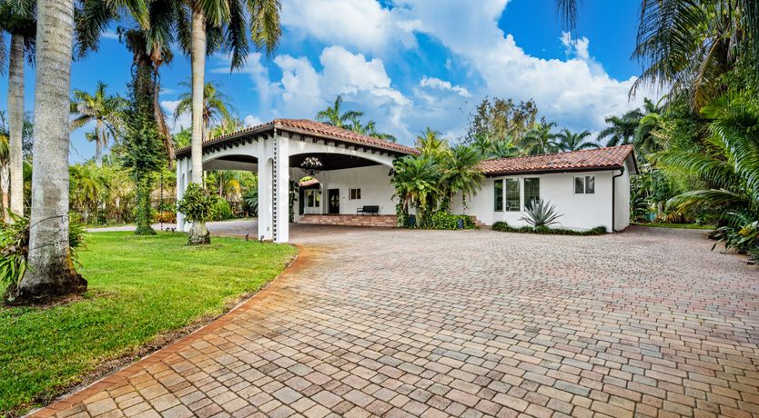 Photo of Serenity Residence