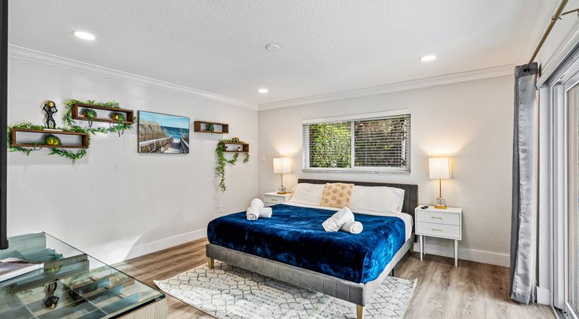 Photo of Serenity Residence