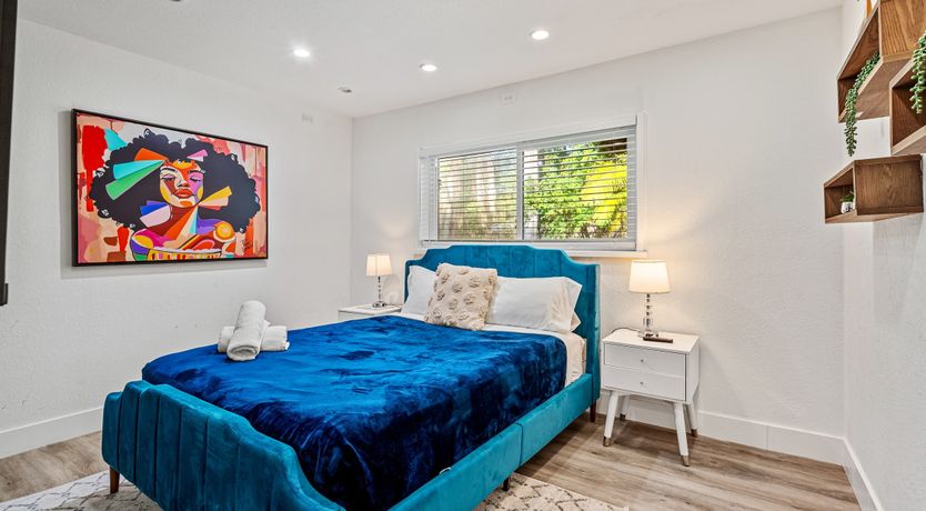 Photo of Serenity Residence