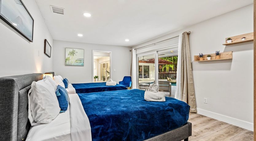 Photo of Serenity Residence