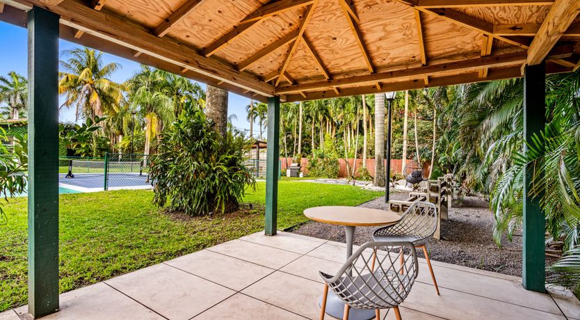 Photo of Serenity Residence
