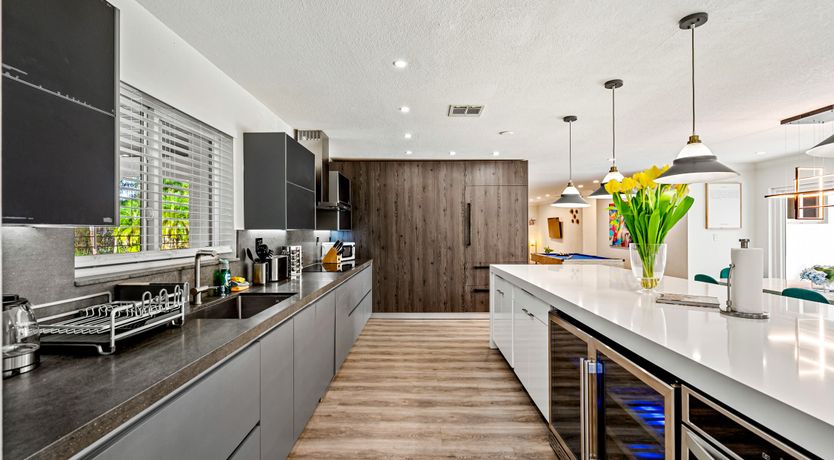 Photo of Serenity Residence