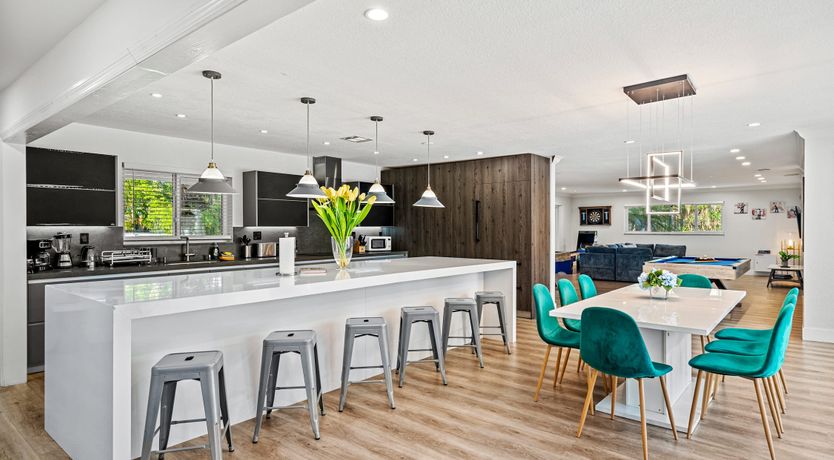 Photo of Serenity Residence