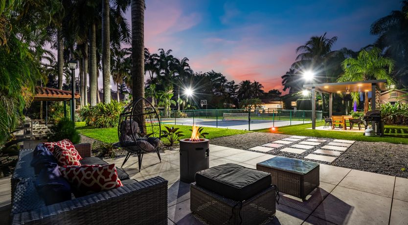 Photo of Serenity Residence