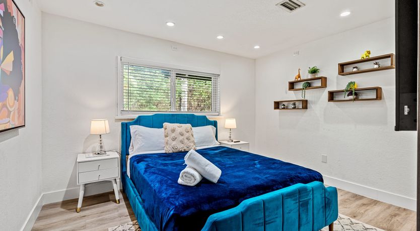 Photo of Serenity Residence