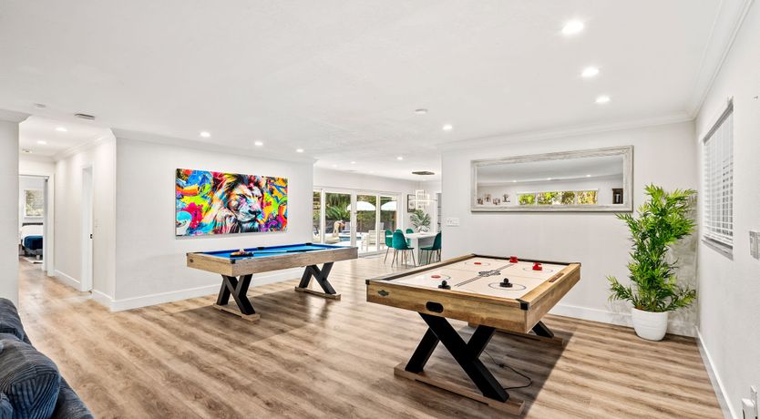 Photo of Serenity Residence