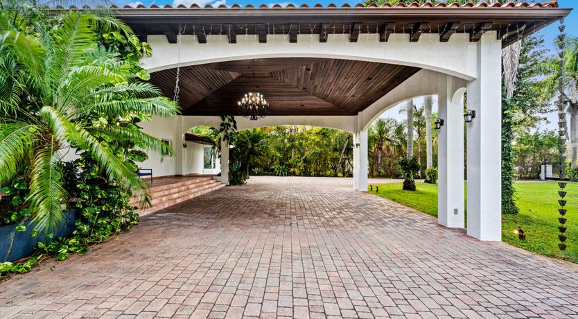 Photo of Serenity Residence