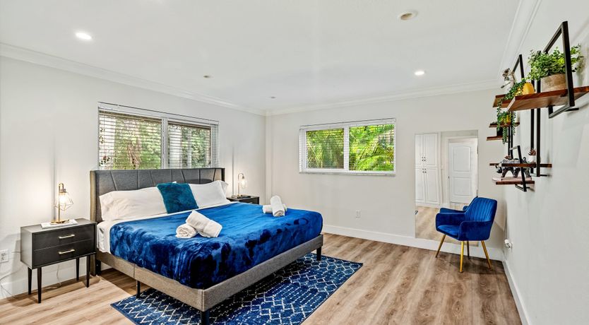 Photo of Serenity Residence