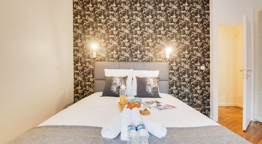 Photo of Les Quais de Seine