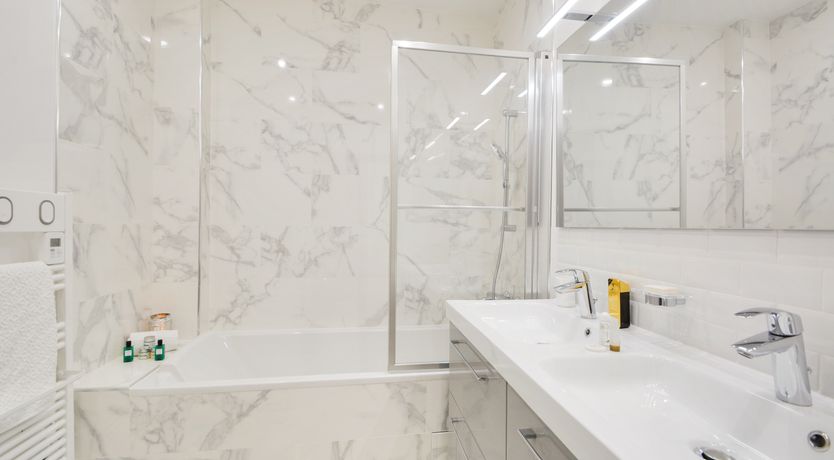 Photo of Les Quais de Seine