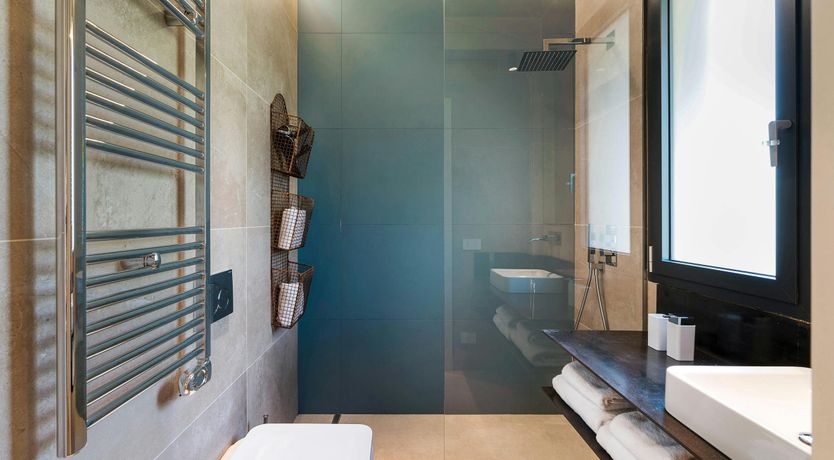 Photo of Sea Horizon