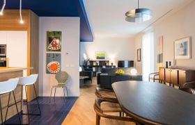 Photo of baroque-vista