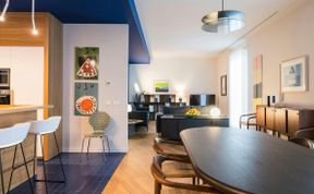 Photo of Baroque Vista