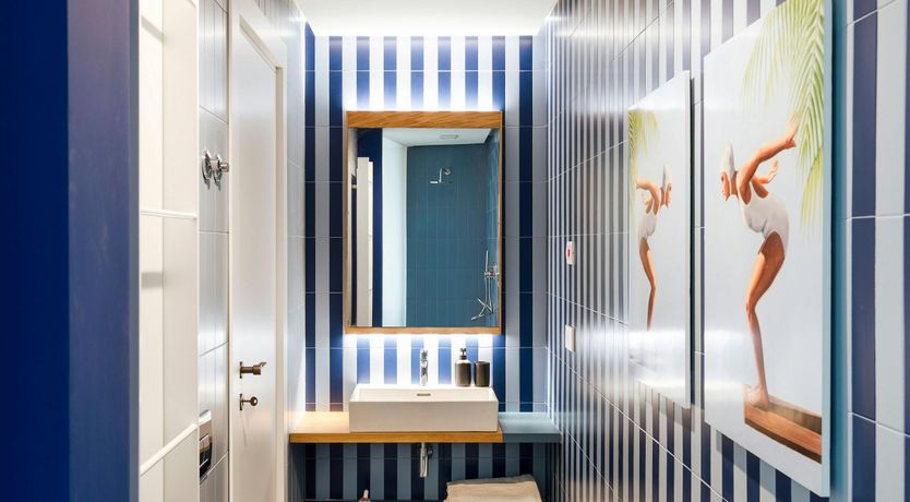 Photo of Baroque Vista